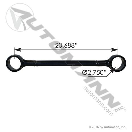 TMRB206875