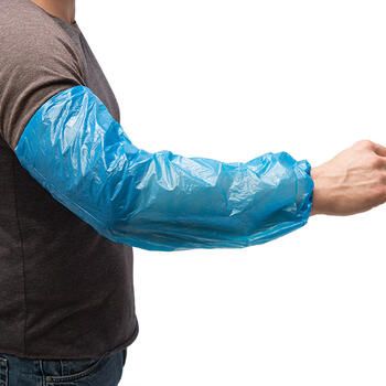 PSLEEVE-W 1