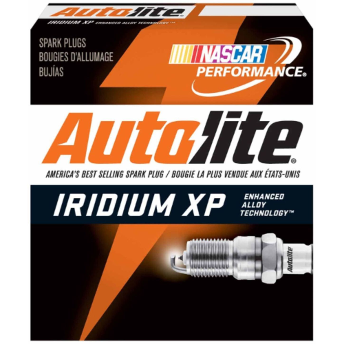 AUTLXP3923 3