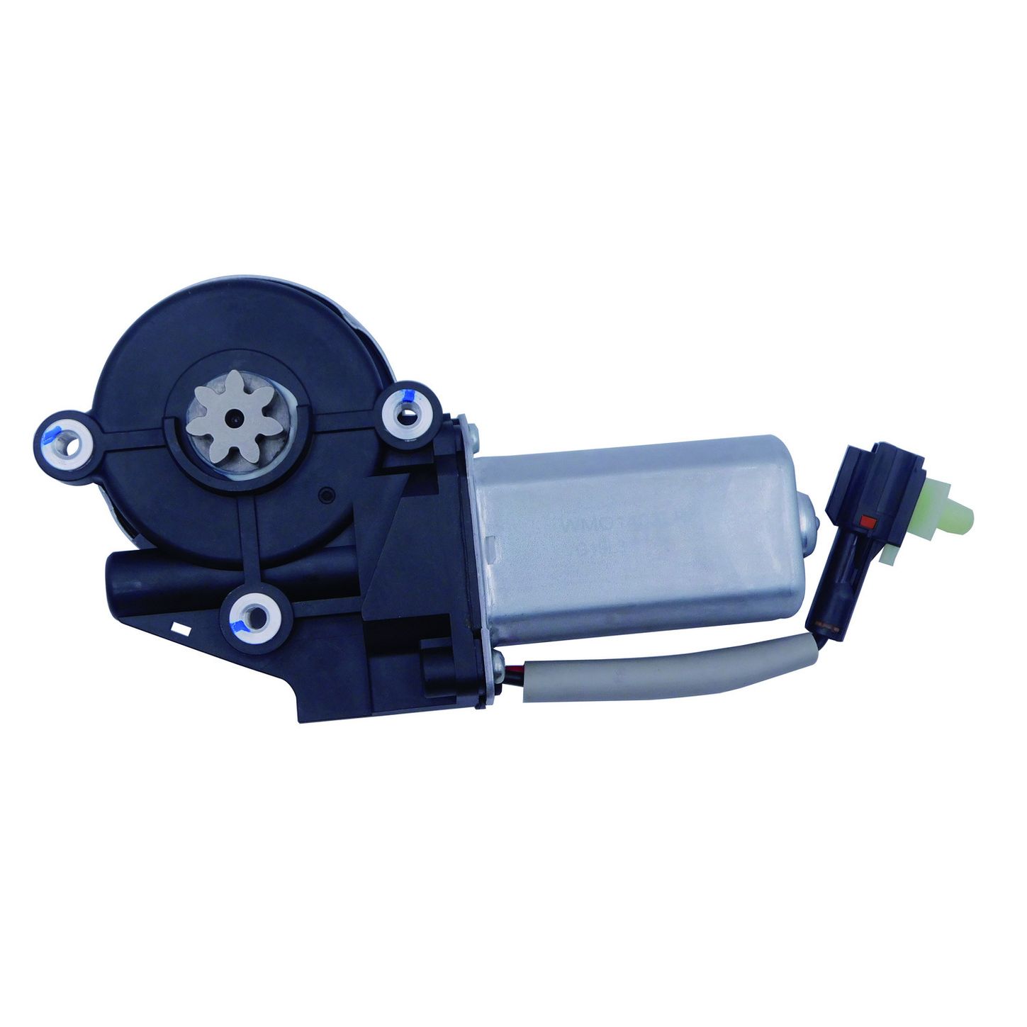 WMO1403LR LEF