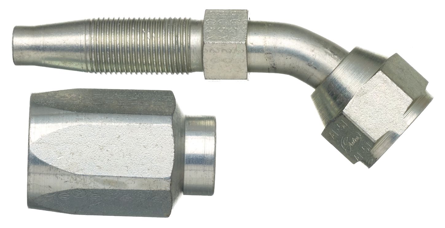G341751212-1_TOP_A.jpg