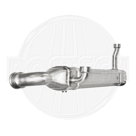 EGR111079R 2
