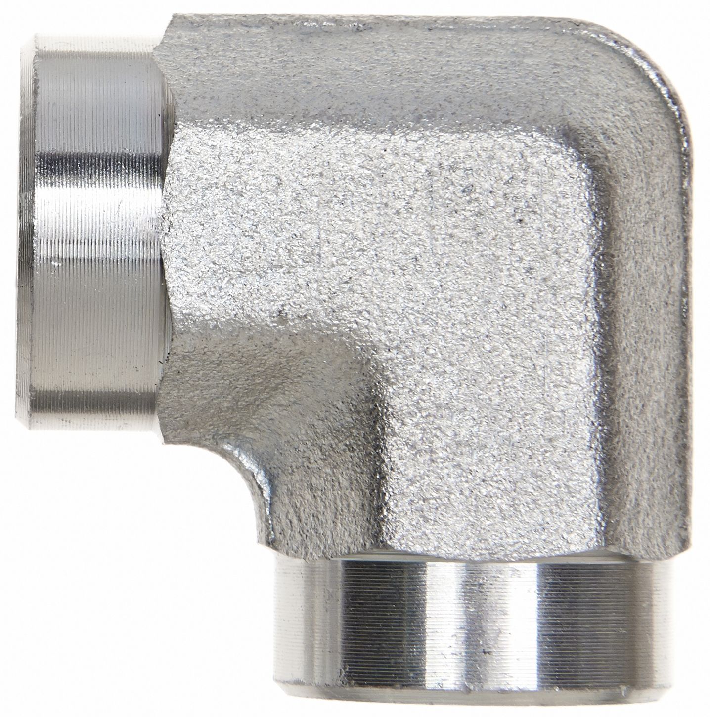 G601560202-2_SID_R.jpg