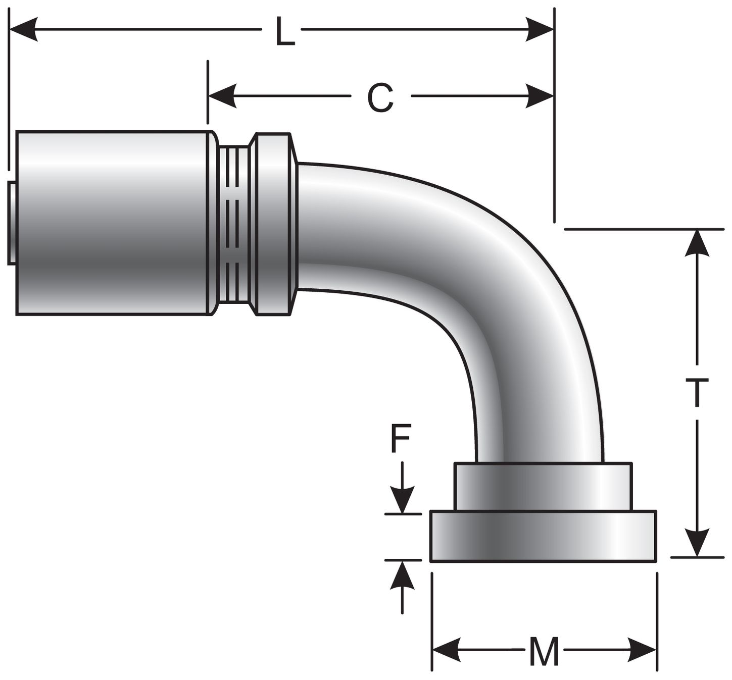 G433143232-3_SID_R.jpg