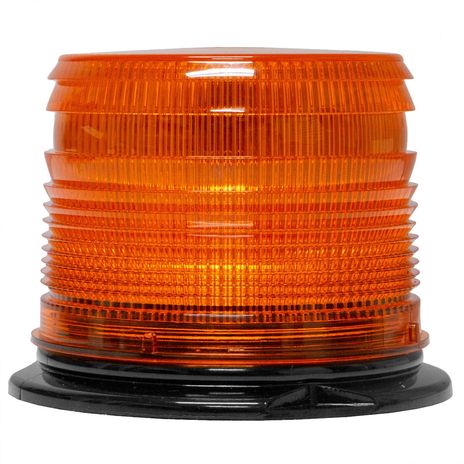 6600as_1_1.jpg