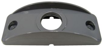 176-10