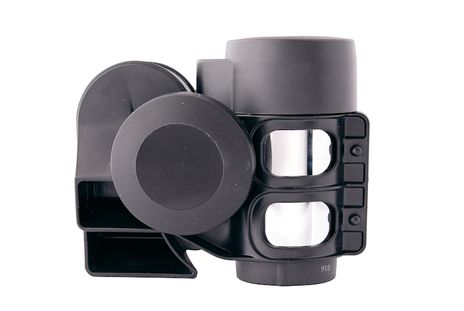 hornimage-013410081-013410091.jpg