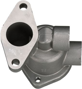 CO35025-2_TOP_A.jpg