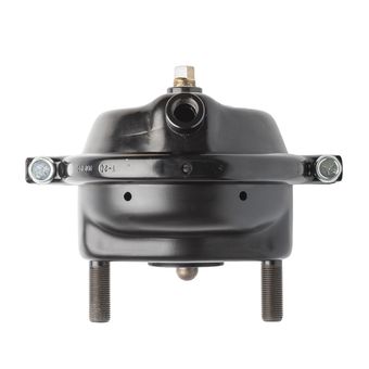 air-brake-spring-and-service-brake-chamber-assembly-SC16D.jpg