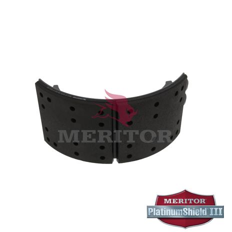 XSMA3124515F3 platinum shield 130428