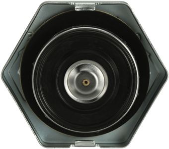 31307-3_BOT_A.jpg