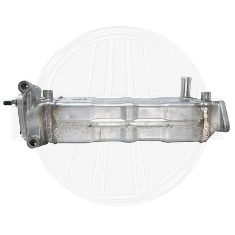 EGR101351R 5