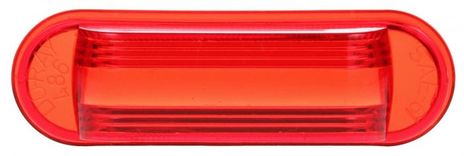 99051R