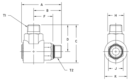 9S32P32-O32
