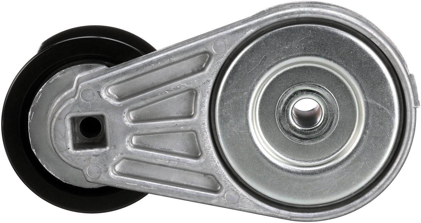 38503-3_BAC_A.jpg