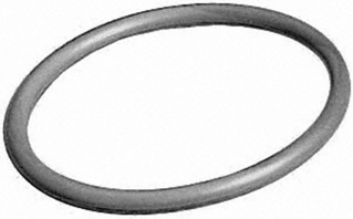 011PKG 6