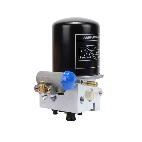 S-26988 v2