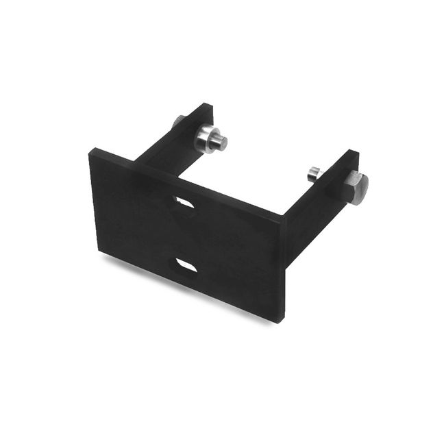 w-100614.jpg
