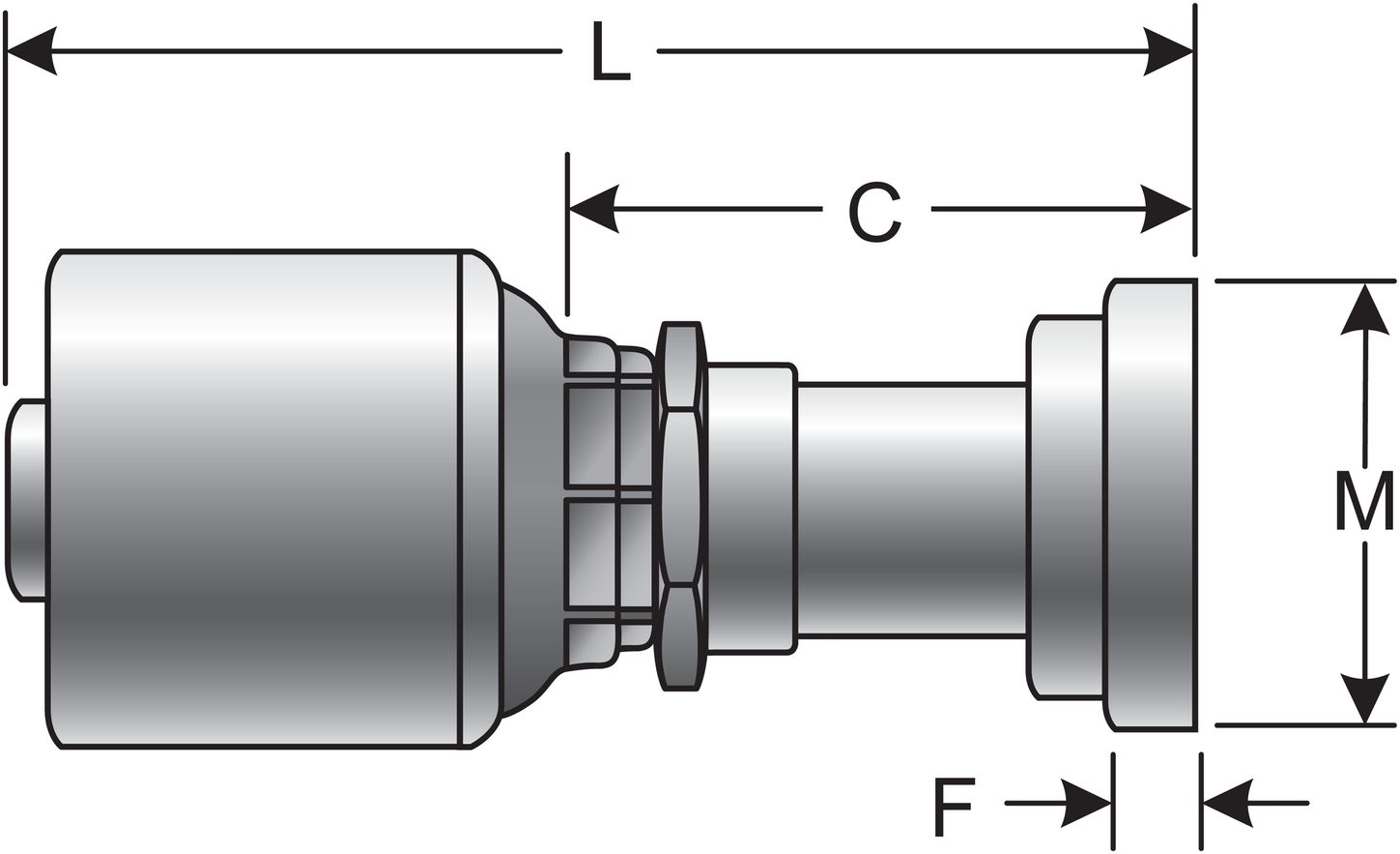 hydraulic-coupling-/-adapterimage-G25300-0808-G25300-0812-G25300-1212.jpg