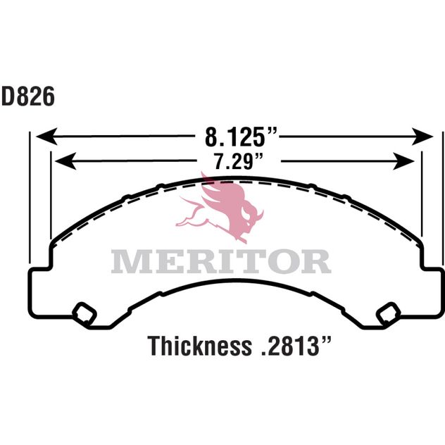 MD826 photo front 86714