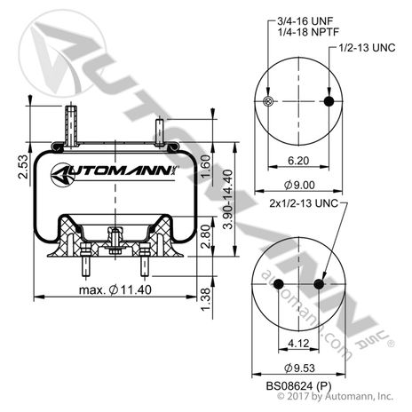 AB1DK20D-9422