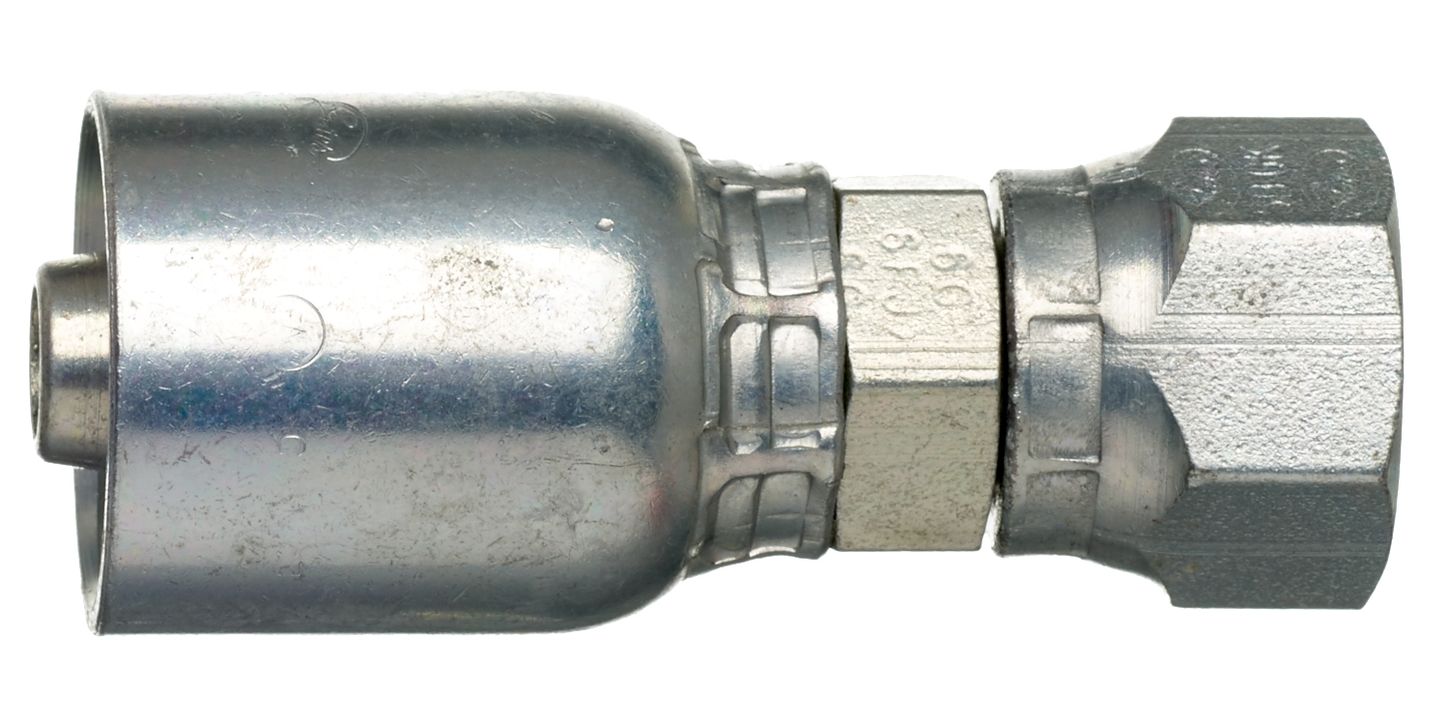 G441701010-1_TOP_A.jpg