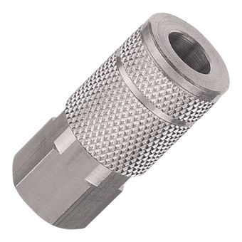 AMFLC2100 1