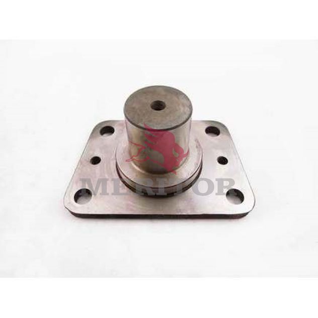 3266A781 photo front 28021