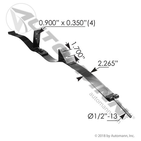 M203449