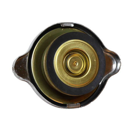 S-22121 v1