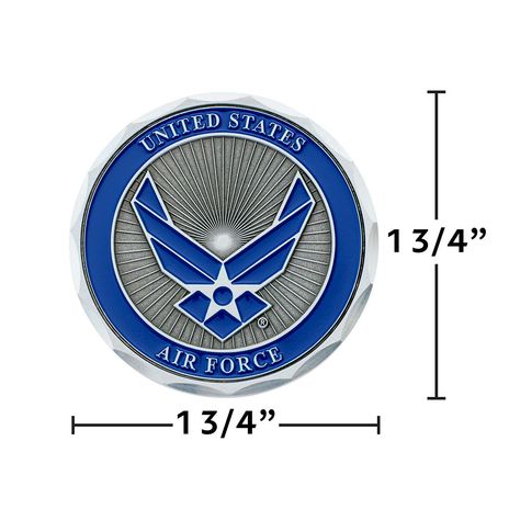 22974 2