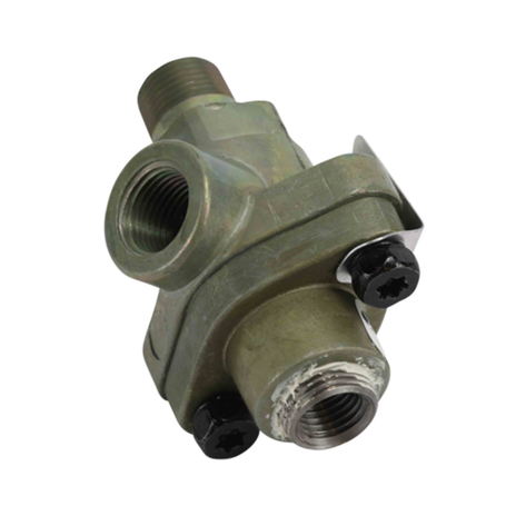 S-16920 v4