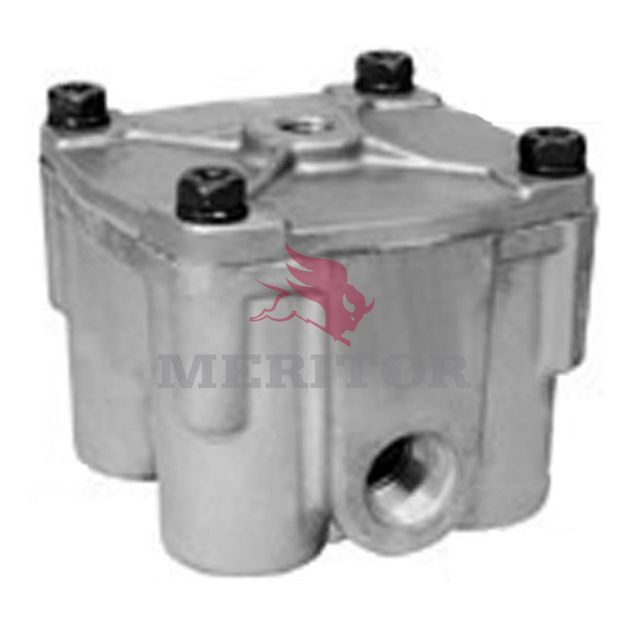 R955103912X photo front 121071