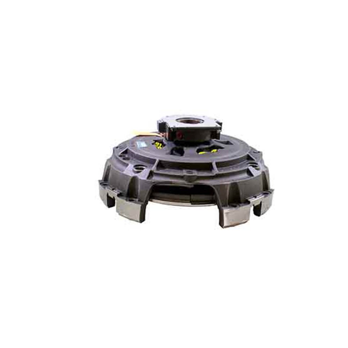 engine-water-pump-installation-kit-HN10892582-HN10892582H.jpg