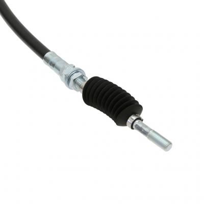 FCQ-2961-090 03