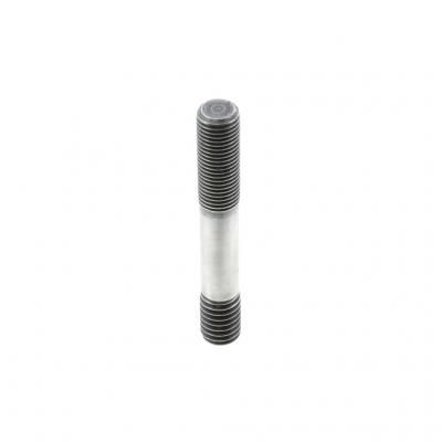 EST-0045 02