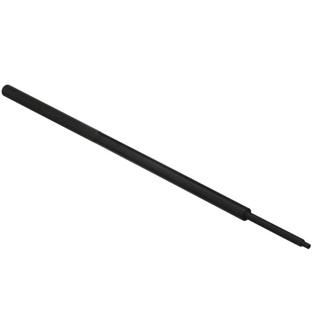LT730 1