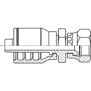 F2-0810-JFS