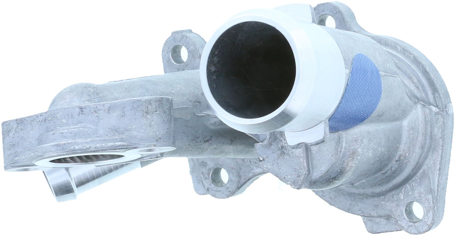 34844-2_TOP_A.jpg