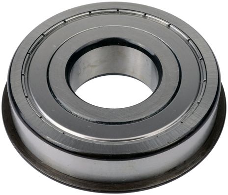 6306-2ZNRJ_1.JPG