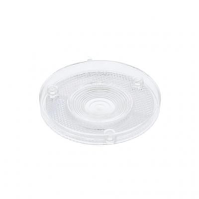 FLS-4276-001 02