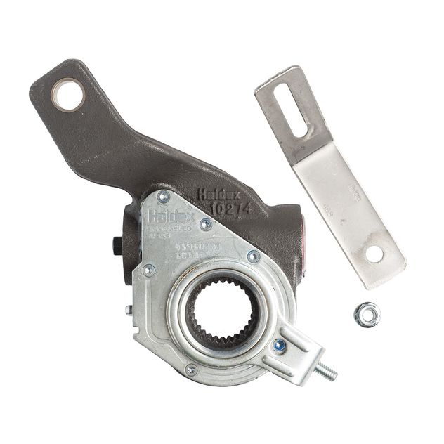 air-brake-automatic-slack-adjuster-30010159.jpg