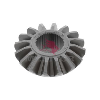 2234W1089 photo front 18941