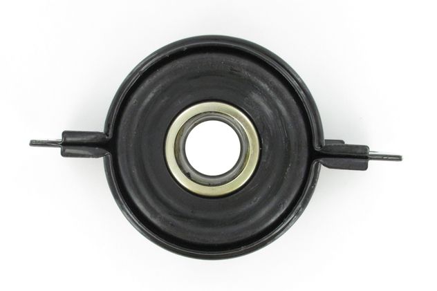 HB1680-20_1.JPG