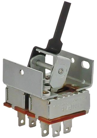 1070