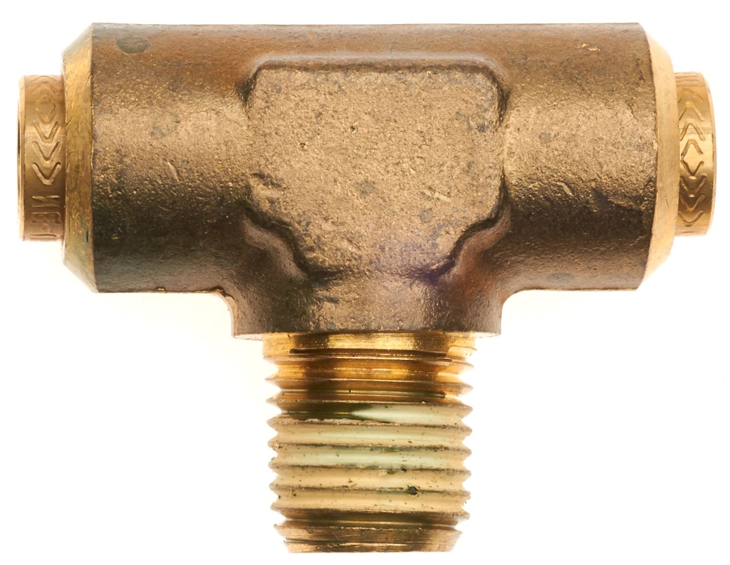 G311340606-2_SID_R.jpg