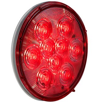 M42322RCLDF