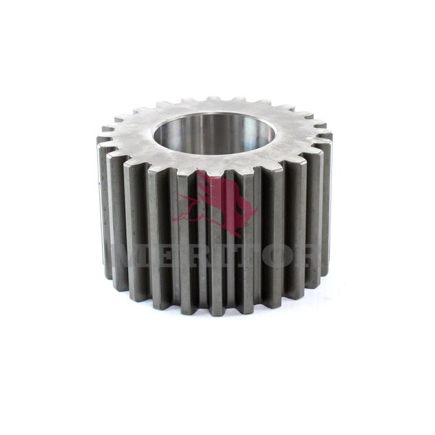 3891W1921 photo front 30252