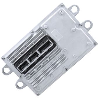 FIC02026 1