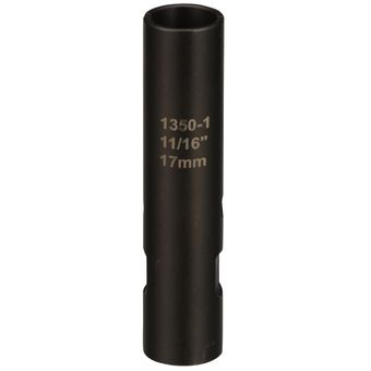 LT1350-1 1